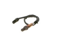Bosch Lambdasonde 0258006755