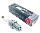 Kawasaki KX80 1986 - 2004 NGK Spark Plug BKR5E-11