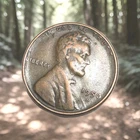*  1950 S Lincoln Wheat Cent/ Penny ☆ FREE SHIPPING