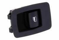 Vemo V20-73-0040 Schalter, Fensterheber FüR BMW