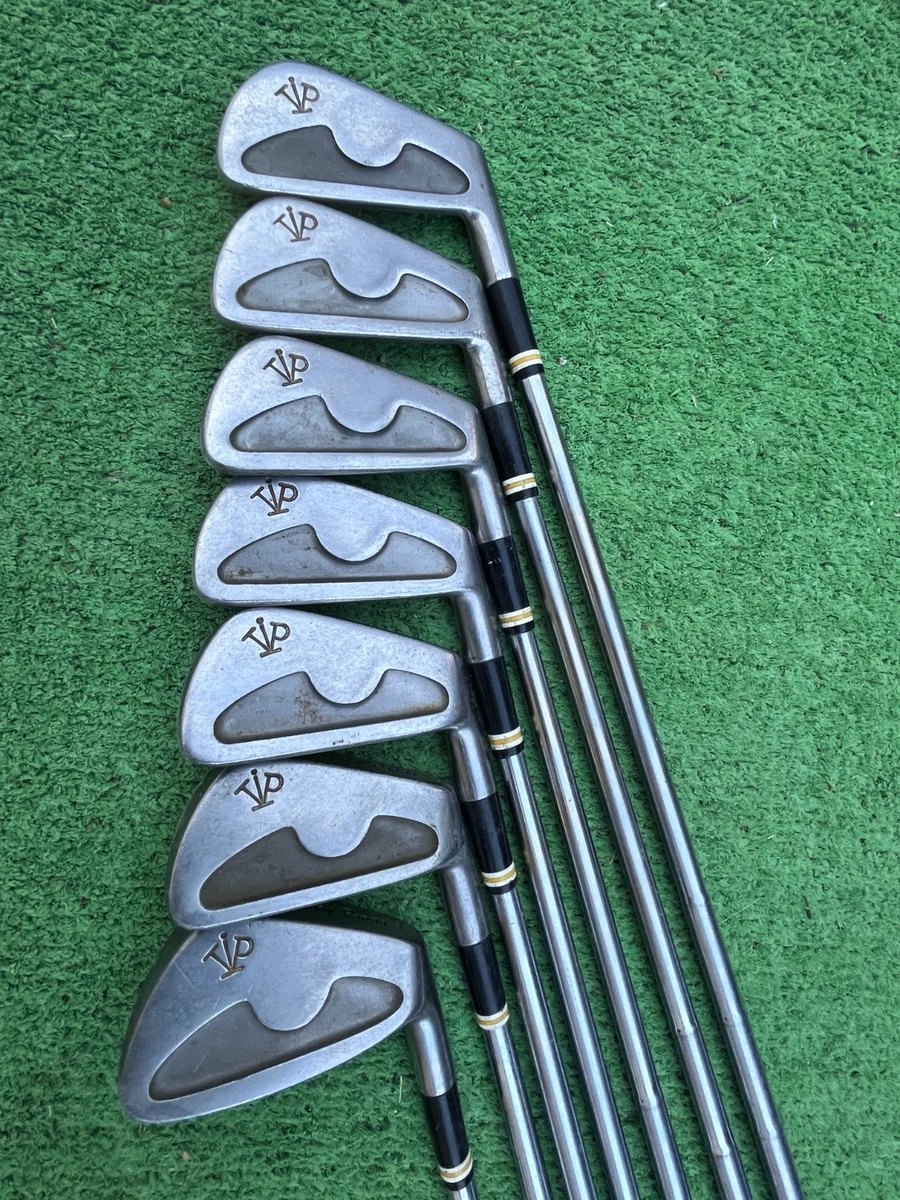 Toney Penna Golf Clubs & Equipment for sale | eBay
