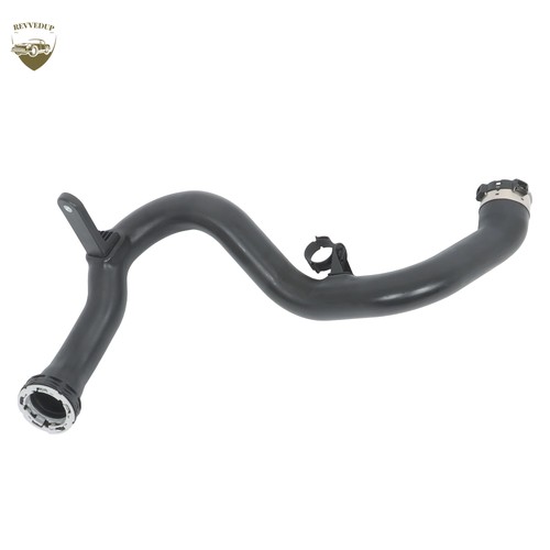FOR VAUXHALL INSIGNIA B 2.0 39155303 39098774 DIESEL INTERCOOLER OUTLET ...