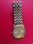 Seiko Vintage Quartz Watch 7N43-8111