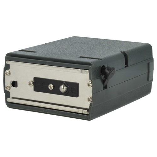 Bateria do Icom IC-H16 IC-H12 IC-A21 IC-A20 IC-H16T IC-A2 IC-4GAT 1000mAh 13,2V - Zdjęcie 4 z 9