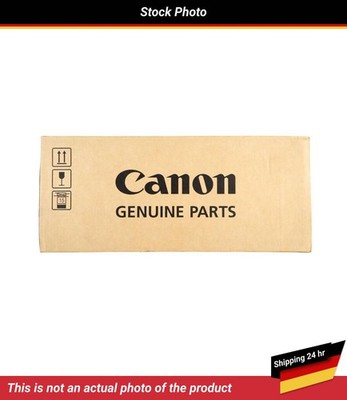 FM3-8296-000 Canon i-SENSYS LBP7200Cdn Fixing Assembly Unit