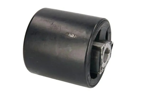 Reinhoch Lagerung, Querlenker Größe 14 Rh14-3003 - Bild 4