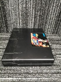 SNK The King of Fighters '95 Neo Geo