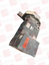 SIEMENS 1PH7186-2EL03-0BK5-Z / 1PH71862EL030BK5Z (USED)