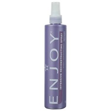 Enjoy Intensive Reconstructing Repair Hairspray 10.1 oz Limited