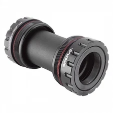 Origin8 Revolvr T47 DUB Outboard Bottom Bracket for T47 Cycling Frames