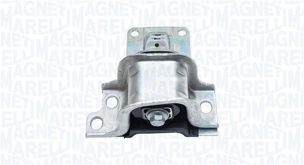 NEU - Magneti Marelli 030607010026 Halter, MotoraufhäNgung Passend FüR Fiat-image