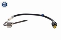 Sensor Abgastemperatur Vemo V30 72 0831 FÜR Mercedes