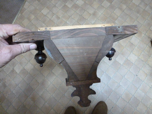 Picture 5 of 11