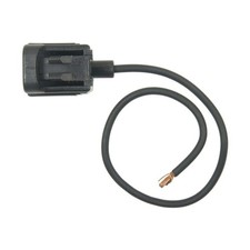 For Land Rover Range Rover Evoque 2017 Electrical Connector | Blade Terminal
