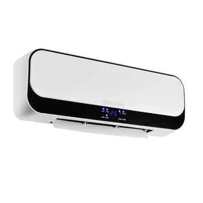 Olimpia Splendid Caldo Up T WiFi Wandheizlüfter 2000 W Keramik