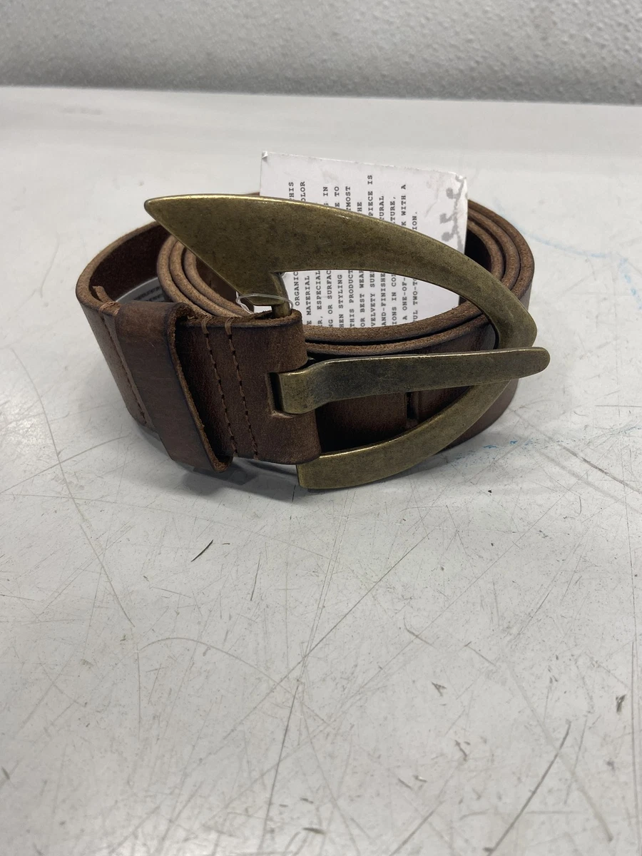 Free People Medium Belts for Women for sale | eBay display picture 1