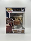 Funko Pop! Vinyl: The Lord of the Rings - Gimli #629