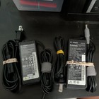 ThinkPad Port Replicator for T420s T430 T510 T410, T410s With Adapters — photo 4