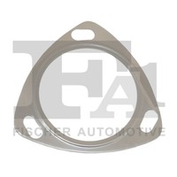 Dichtung Abgasrohr Fa1 120-932 FüR A05 Opel Zafira Astra Cadillac BLS A04 T98 CC