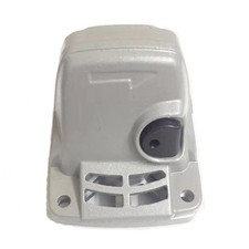 Angle Grinder Head Shell Gear Metal Easy to Install Professional Replace