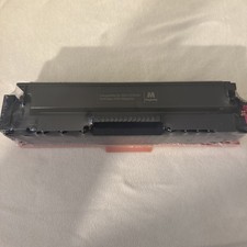 054 054H Toner Cartridge for Canon CRG 054 ImageCLASS MF641cw MF642cdw MF644cdw