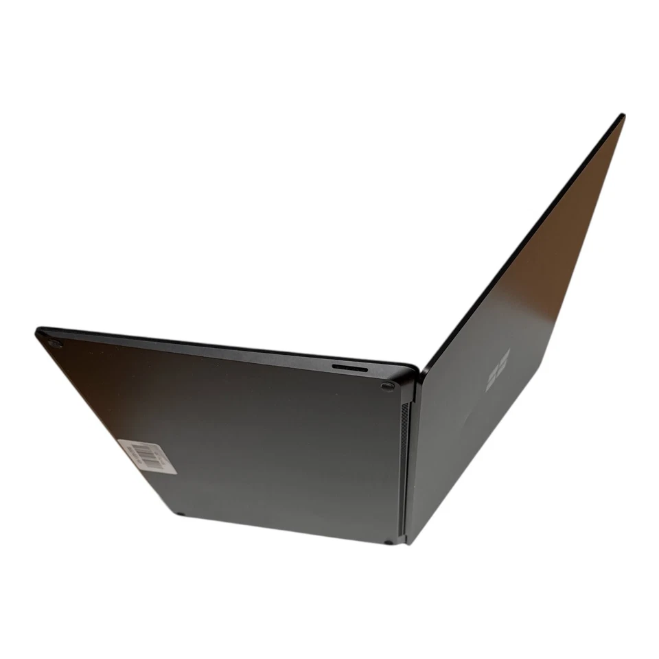 Microsoft Surface Laptop 3 i7 16GB 512GB Touch(Akku 80%) englisch Dellen Flecken - Bild 2 von 2