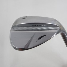 Fourteen Wedge RM-       Nickel Chrome Pearl Satin 58  TS-101w