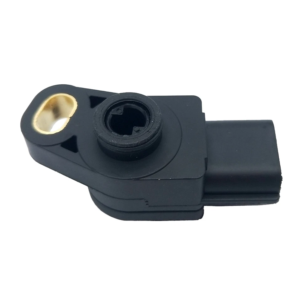 Sensor de posición del acelerador 13580-18G00 para Suzuki Boulevard C90 VL1500 2005-2009 Foto 2 de 4