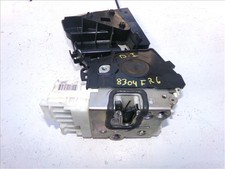 t&uuml;rschloss v.l. f&uuml;r MERCEDES R 320 3.0 CDI W251 2006-2010 2007 104233