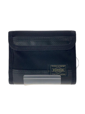 PORTER bifold wallet 70307887 | eBay PORTER bifold wallet 70307887 | eBay