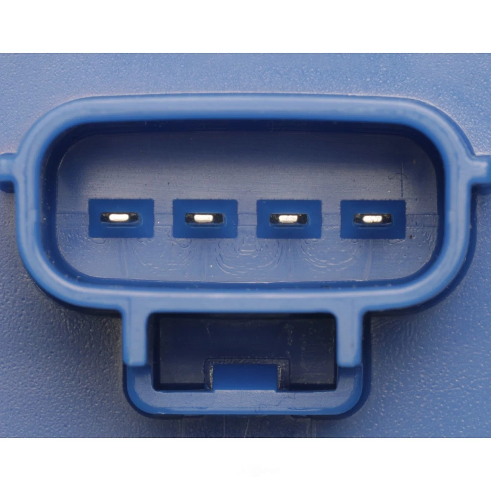 Conjunto de módulo de bomba de combustible Delphi FG2288 para Mazda MX-5 Miata 16-21 2,0 L-L4 Foto 3 de 4