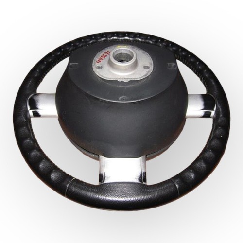 443691 Volante VW New Beetle (9C) - Imagen 5 de 8