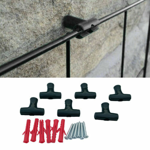 Connettore JPT Porta Maschio 10 Vie - Foto 4