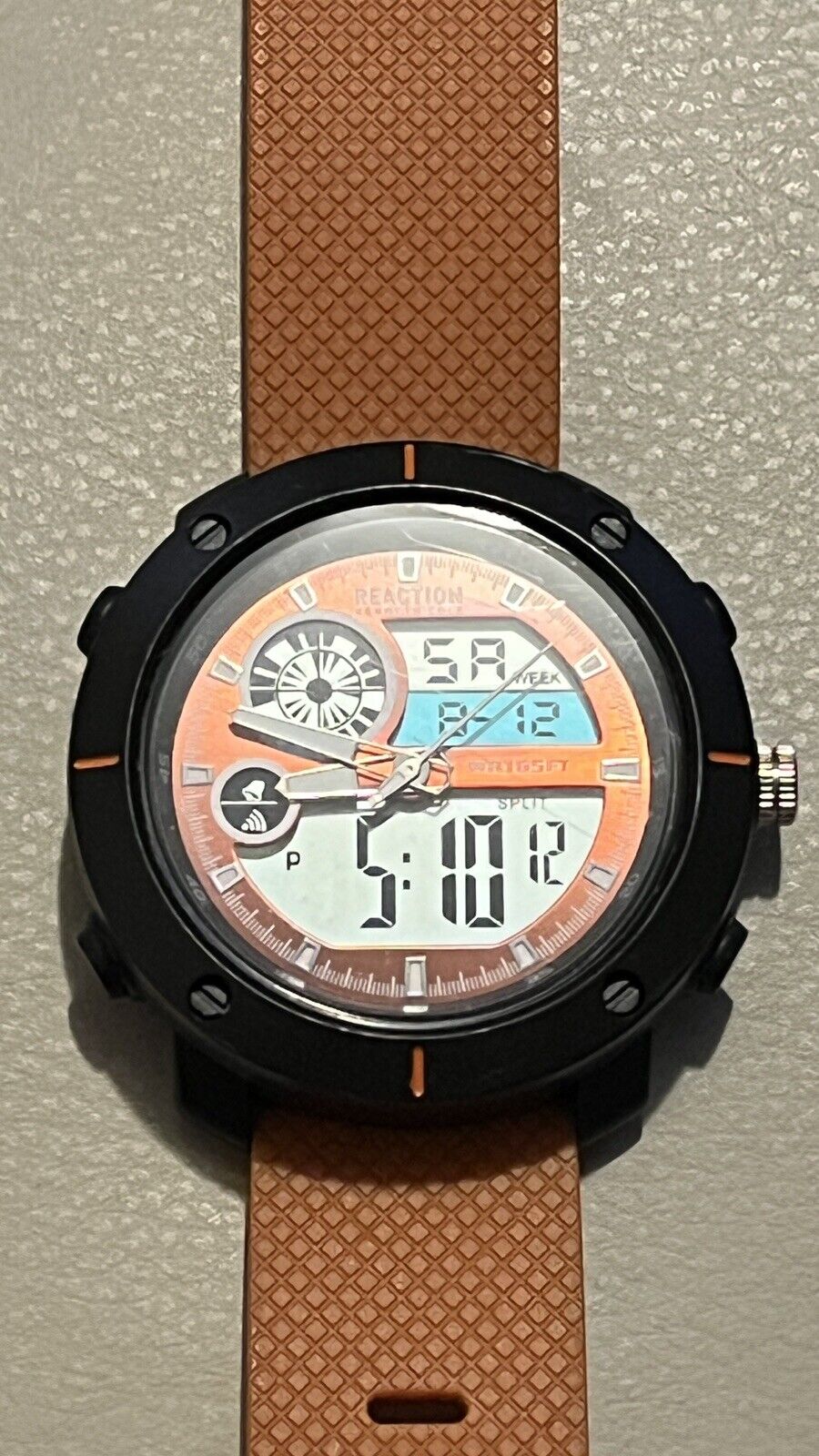 Picture 1 of 14