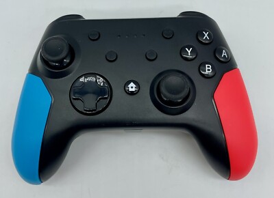 Switch Wireless Pro Controller For Switch Switch Lite Switch OLED Wake-up Turbo