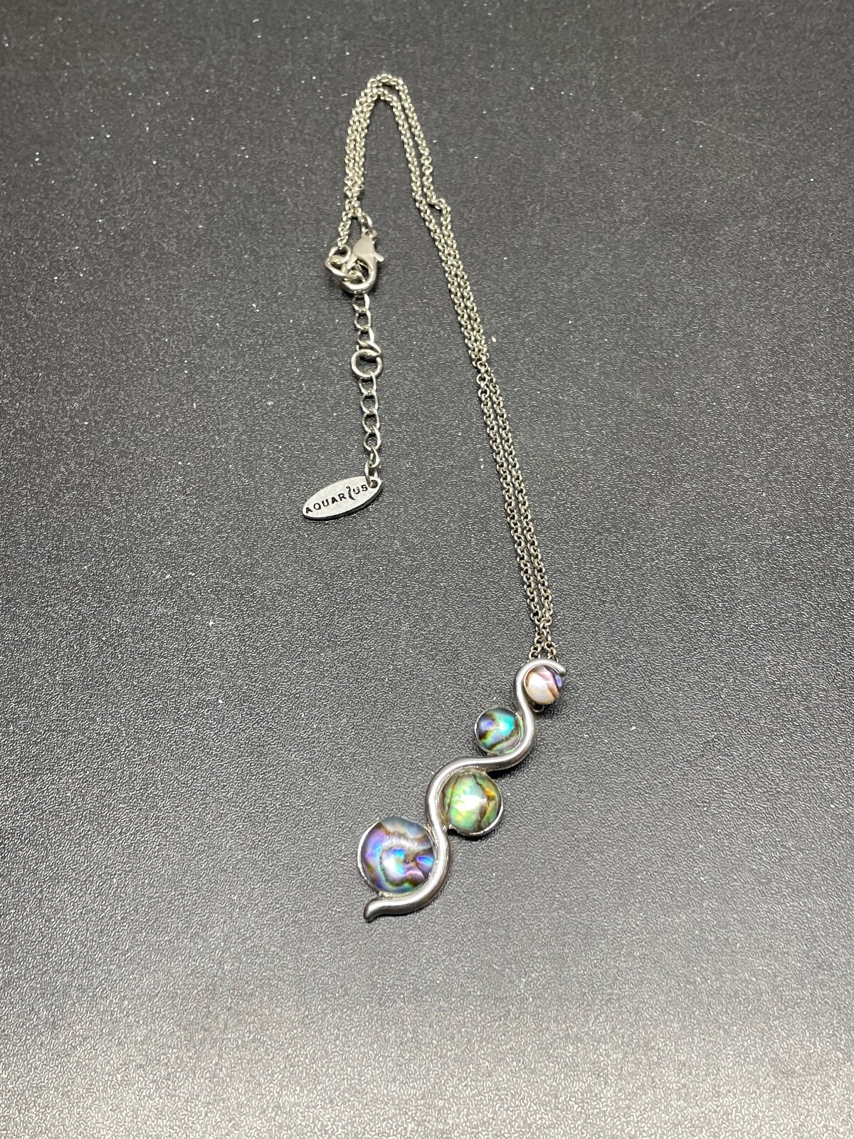 Picture 2 of 11