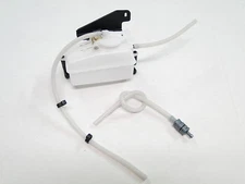 NEW OFNA HYPER 7 TQ PRO Fuel Tank + Filter HOBAO OH14