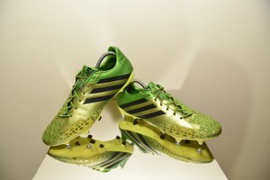 adidas predator lethal zones 2