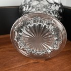 Foto 3 di 3