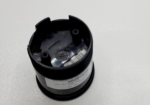 Mack 21814272 - GAUGE - Bild 5 von 6