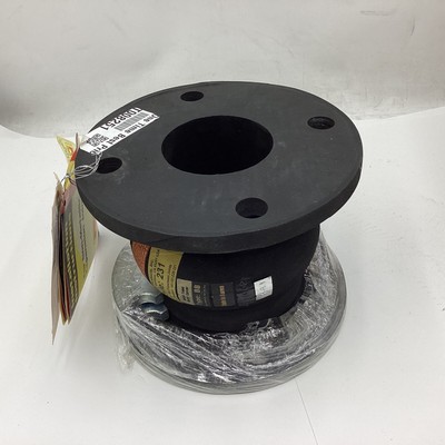 PROCO PRODUCTS INC.  231 BT 3 X 6 SGL ARCH TFE LINED EXP 030X0631B