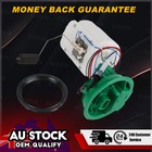Fuel Pump Module W/ Sender for Mini Cooper S R55 R56 R57 R58 R59 JCW 1.6L 06-15