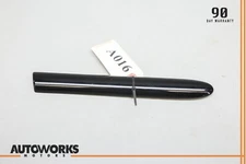 97-06 Jaguar XK8 XKR X100 Front Right Side Exterior Door Body Molding PEC OEM