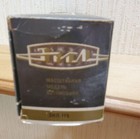 Foto 11 di 12