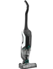 BISSELL. CrossWave Cordless Max Multi-Surface Wet Dry Vacuum (2554)