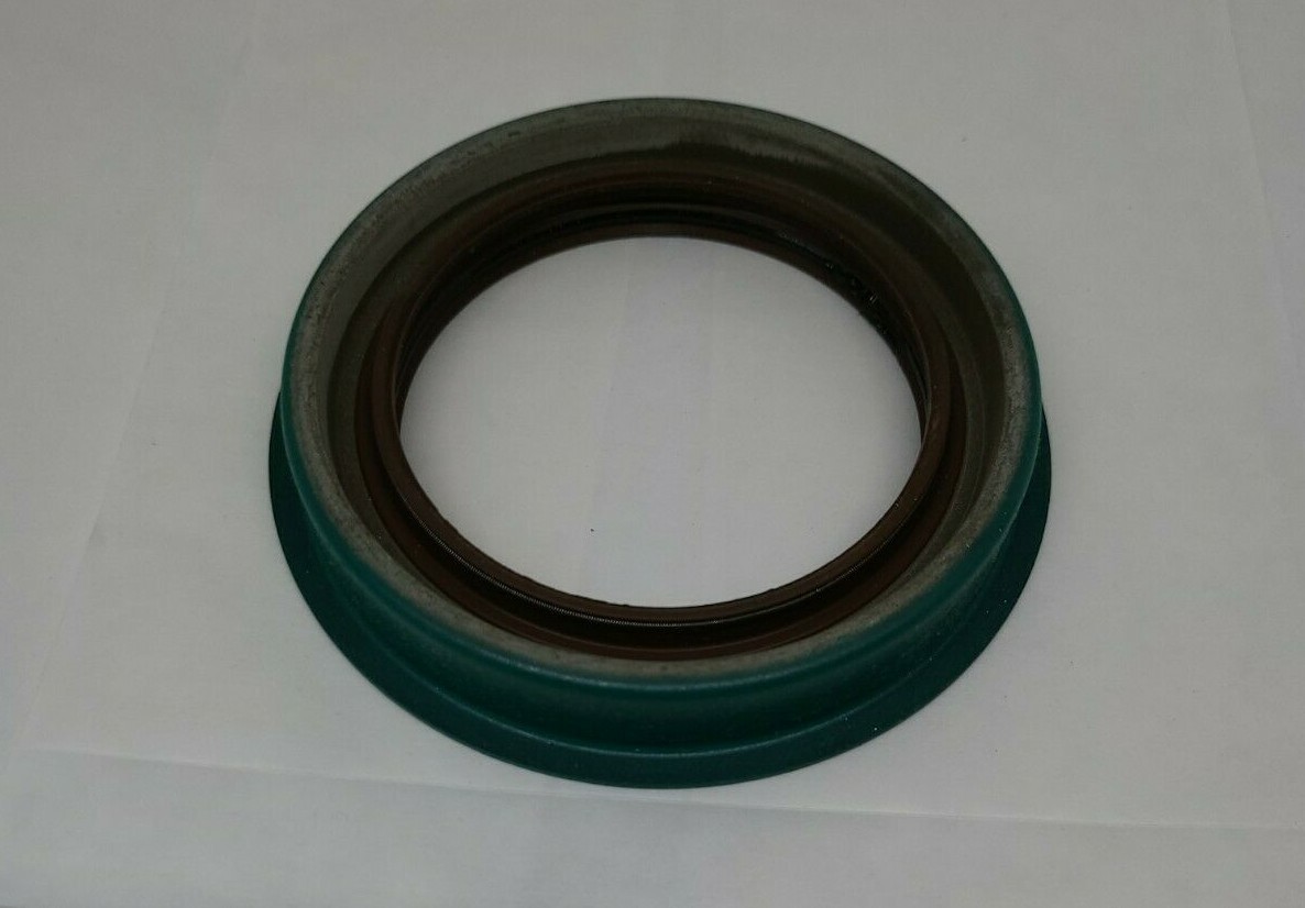 RK　701+721 9両 SKF 29288 Rockwell SQHD Oil Seal Excel P/N ER73150 A-1205-L