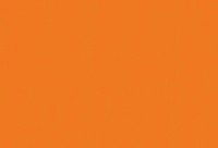 Westfalenstoffe Junge Linie, Baumwoll-Uni Orange, 150 Cm Br., Ab 0,5 M (€ 8/Qm)