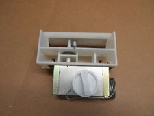 Kenmore Refrigerator Ice Damper  Part # 10275201