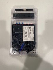 Corning CCH-CS06-A9P00RE - Sealed