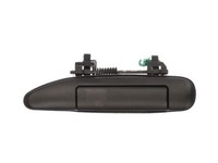 Blic 6010-16-020401P TüRgriff Vorne Links Hinten FüR Nissan Patrol Y61 Primera